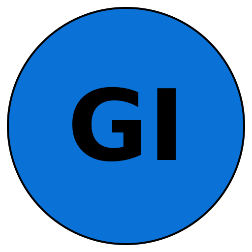 GourmetInsight